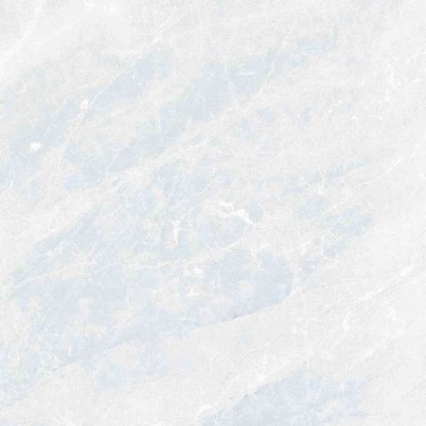 Pearl 60x60 (600x600)