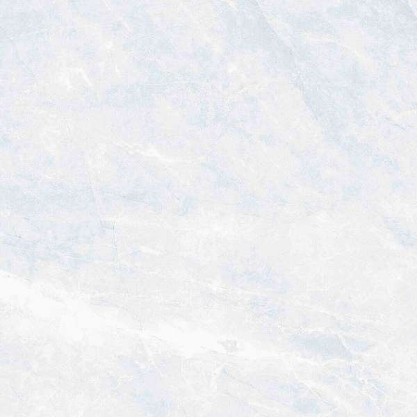 Pearl 60x60 (600x600)