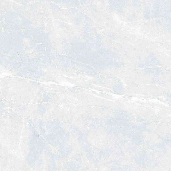 Pearl 60x60 (600x600)