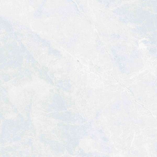 Pearl 60x60 (600x600)