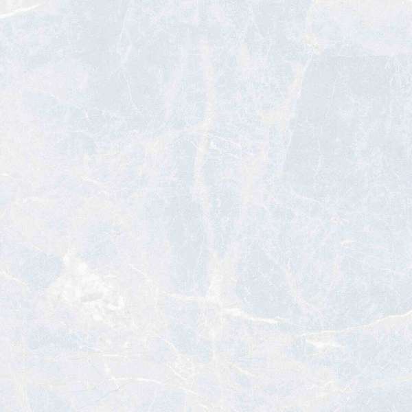 Pearl 60x60 (600x600)