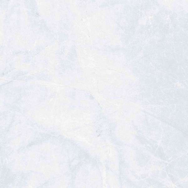 Pearl 60x60 (600x600)