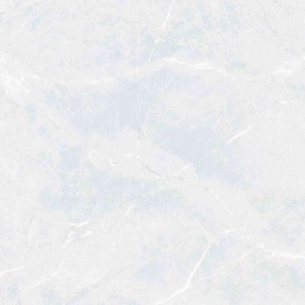 Pearl 60x60 (600x600)