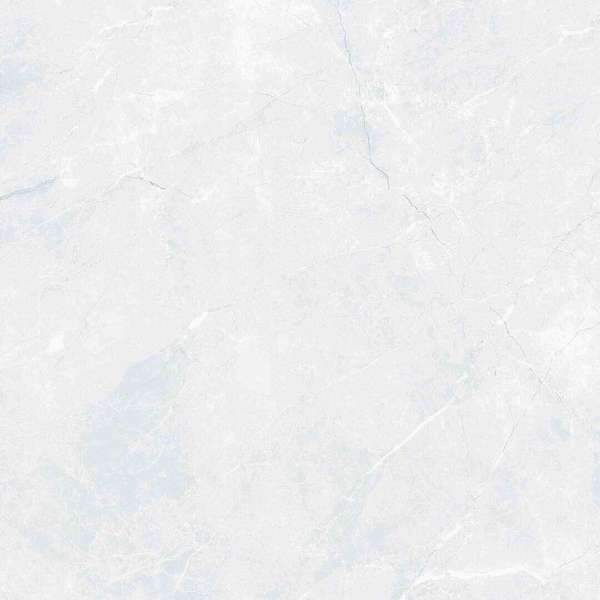 Pearl 60x60 (600x600)