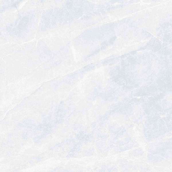 Pearl 60x60 (600x600)