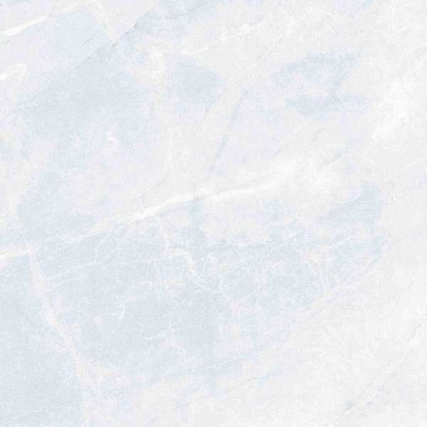 Pearl 60x60 (600x600)