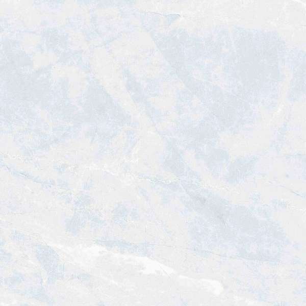 Pearl 60x60 (600x600)