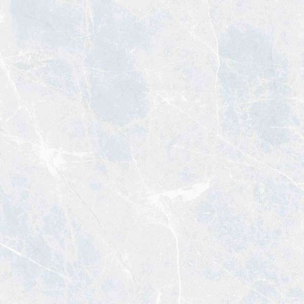 Pearl 60x60 (600x600)