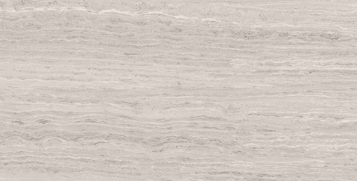 Beige 60x120 (1200x600)