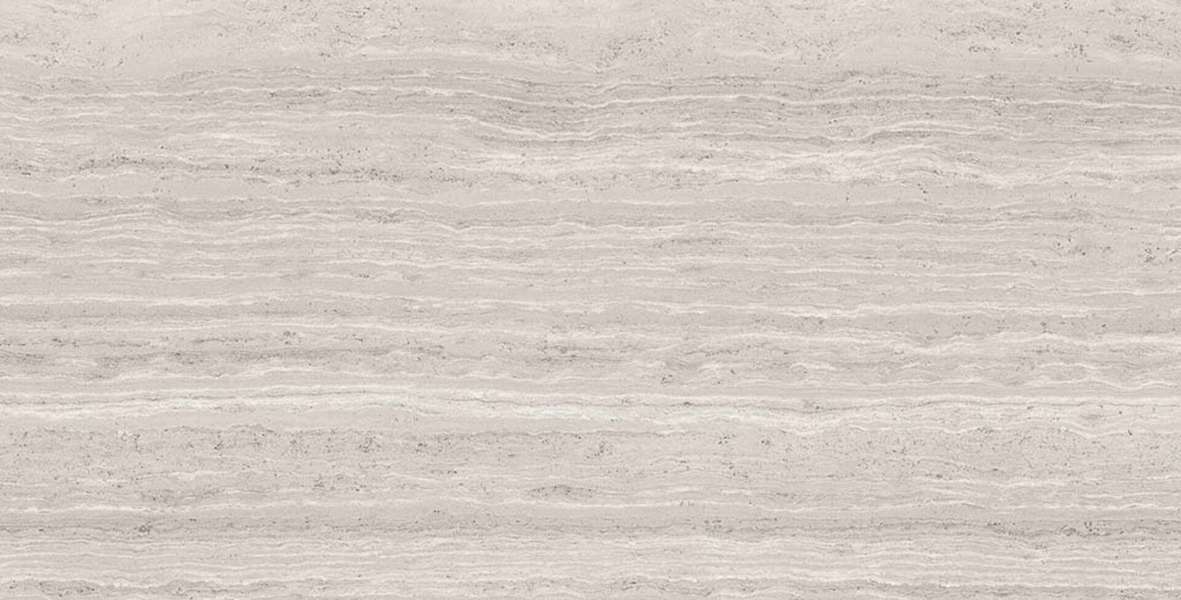 Beige 60x120 (1200x600)