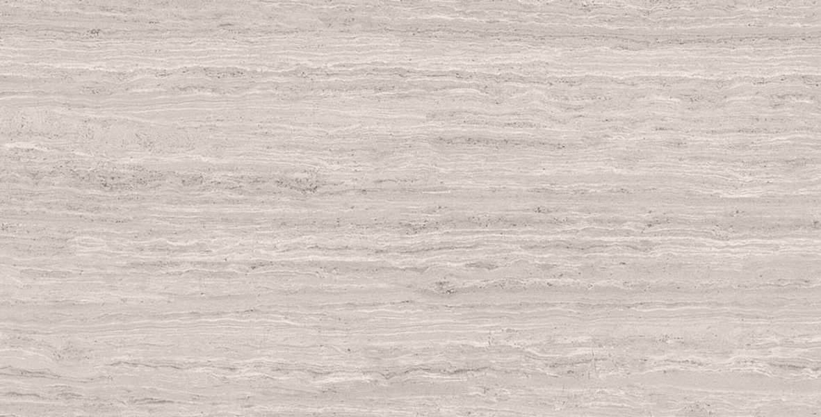 Beige 60x120 (1200x600)