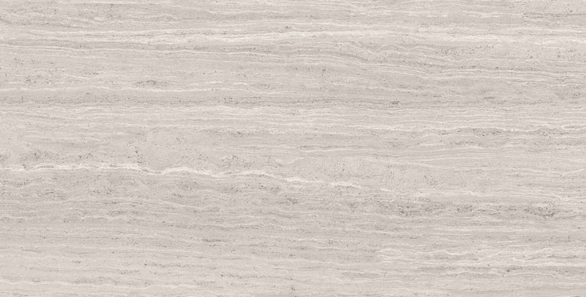 Beige 60x120 (1200x600)