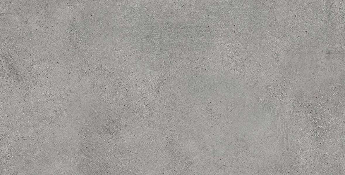 Grey 60x120 (1200x600)