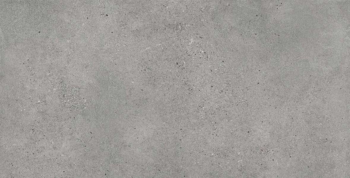 Grey 60x120 (1200x600)