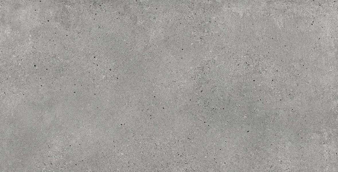 Grey 60x120 (1200x600)