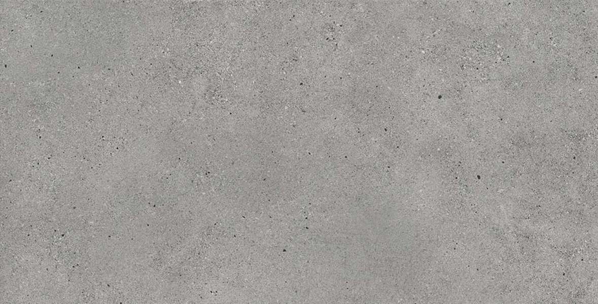 Grey 60x120 (1200x600)