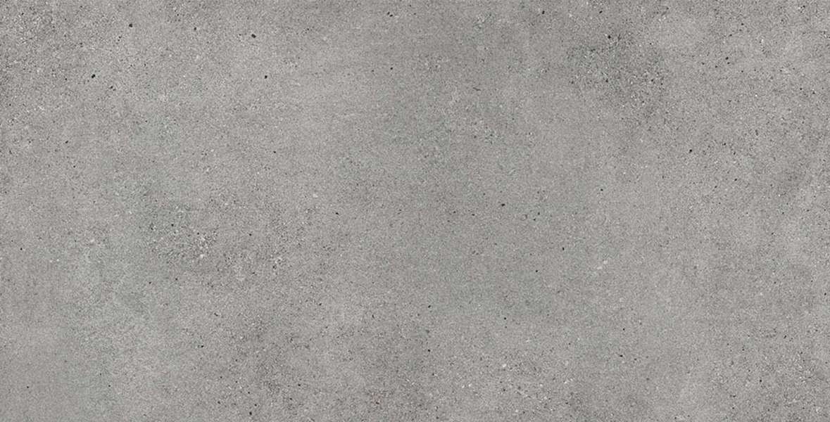 Grey 60x120 (1200x600)