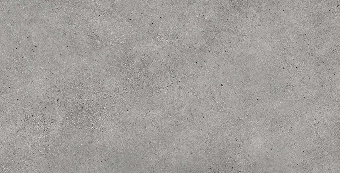 Grey 60x120 (1200x600)