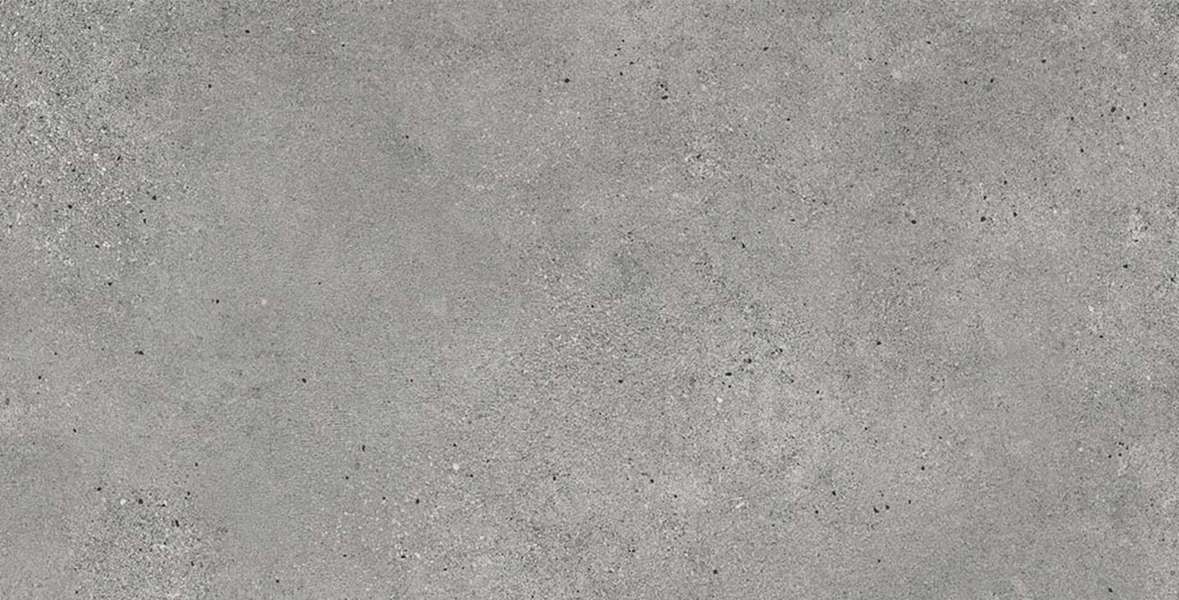 Grey 60x120 (1200x600)