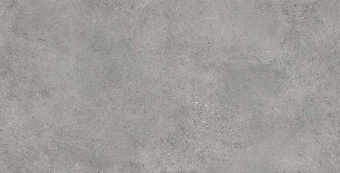 Grey 60x120 (1200x600)