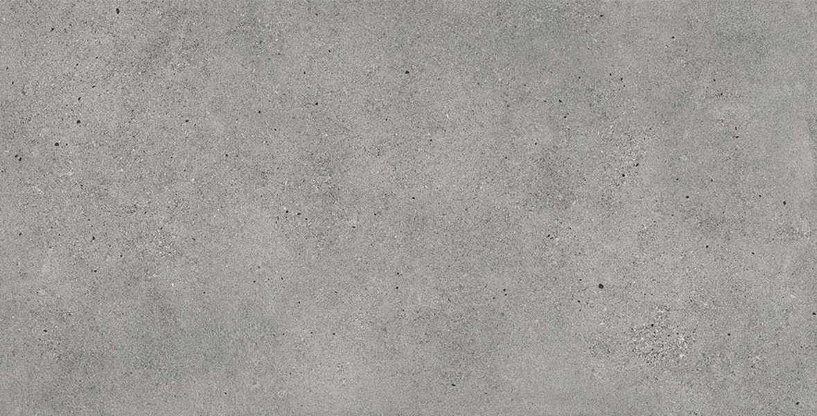 Grey 60x120 (1200x600)