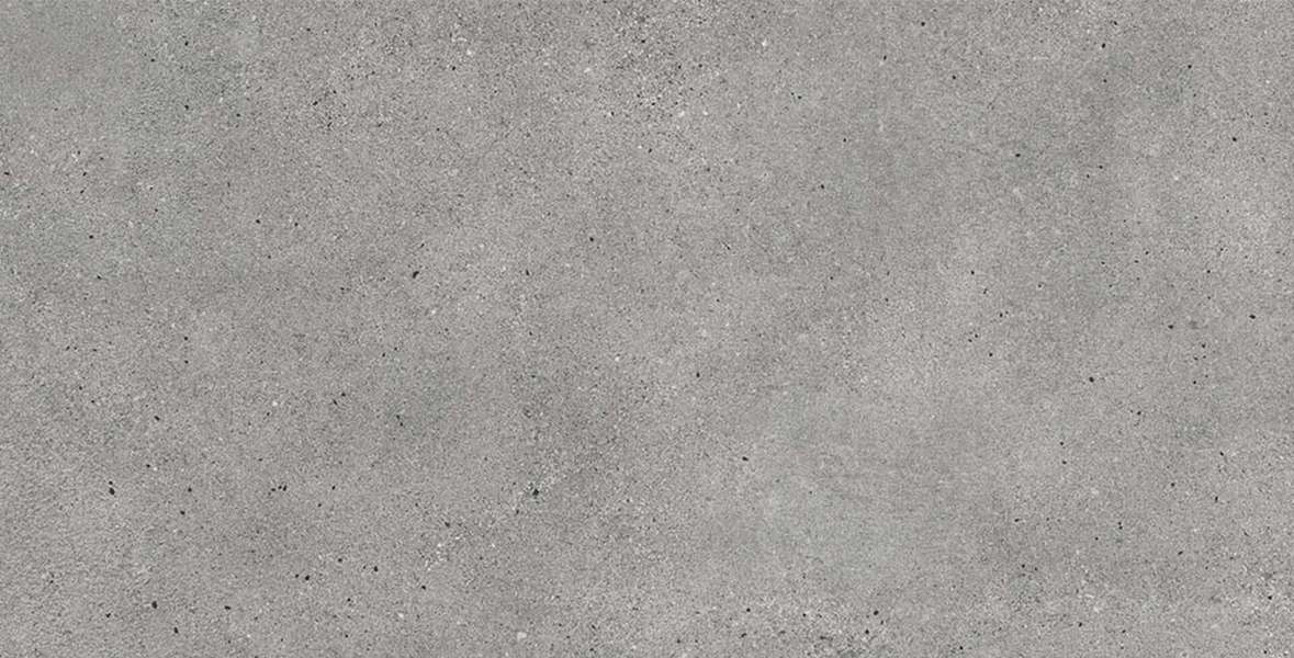 Grey 60x120 (1200x600)