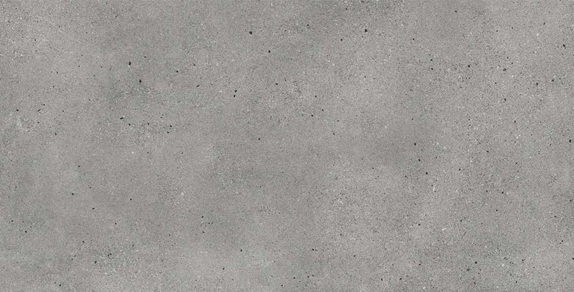 Grey 60x120 (1200x600)