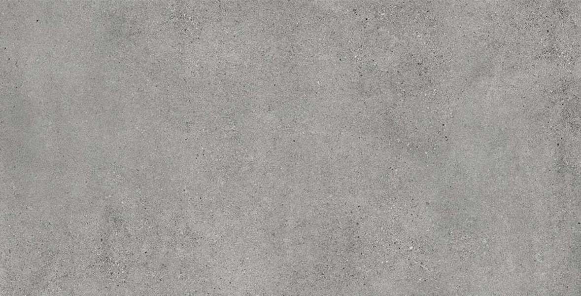 Grey 60x120 (1200x600)