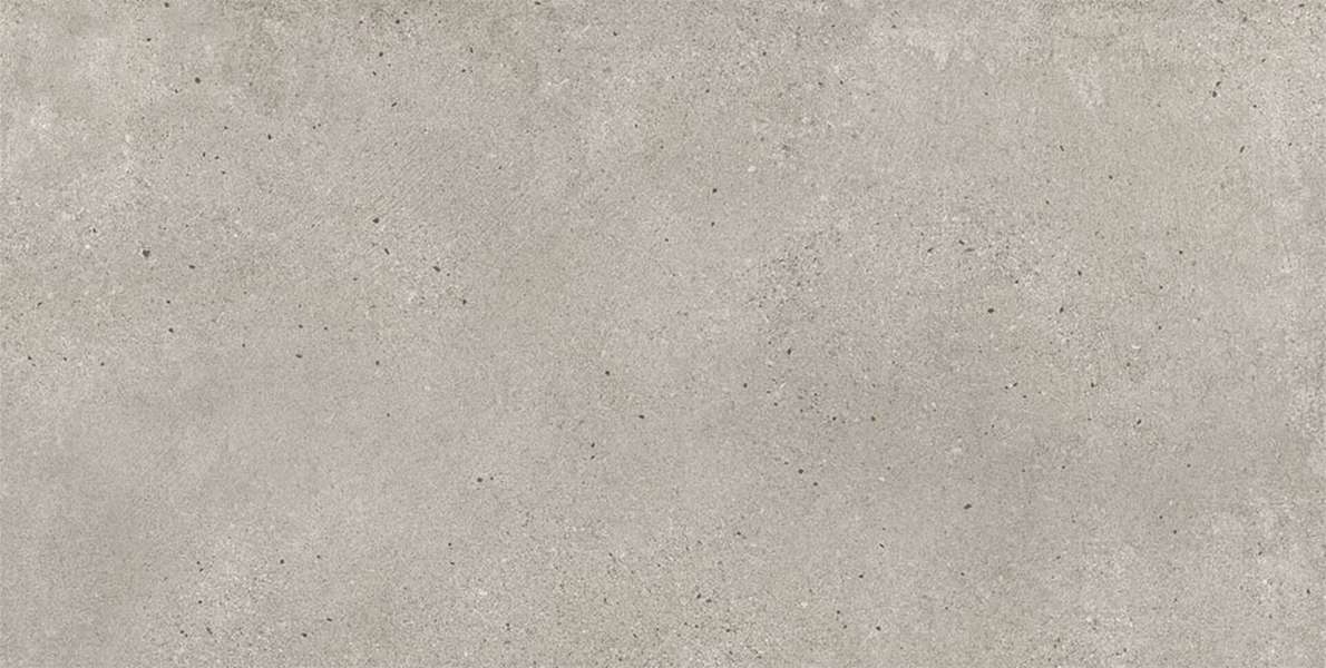 Mud 60x120 (1200x600)