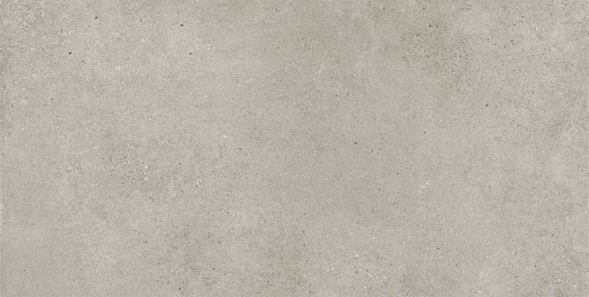 Mud 60x120 (1200x600)