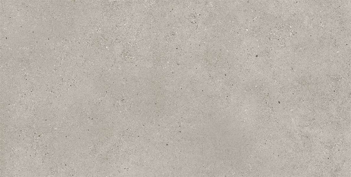 Mud 60x120 (1200x600)