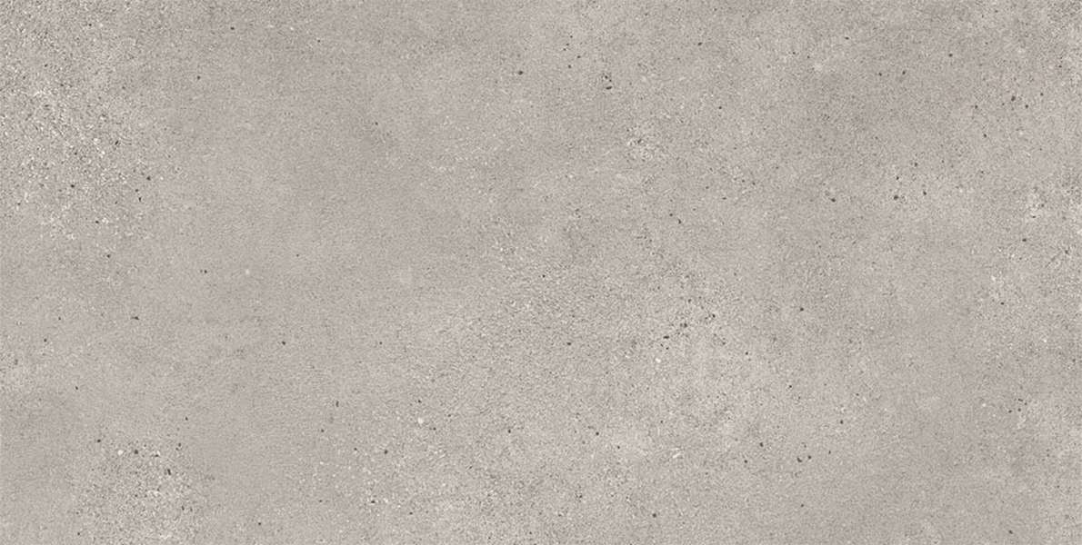 Mud 60x120 (1200x600)