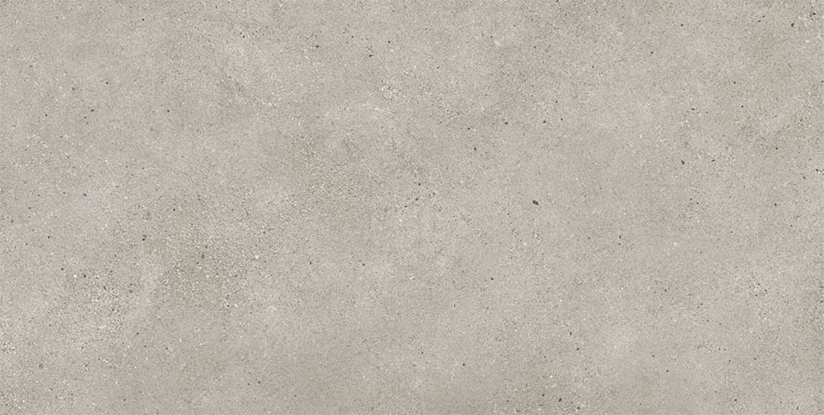 Mud 60x120 (1200x600)