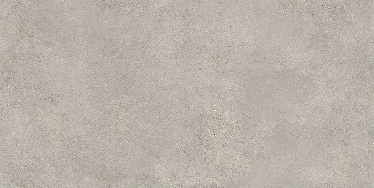 Mud 60x120 (1200x600)