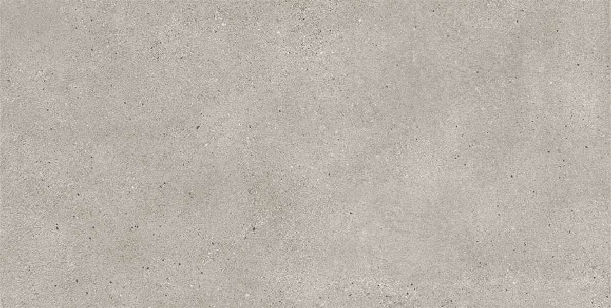 Mud 60x120 (1200x600)