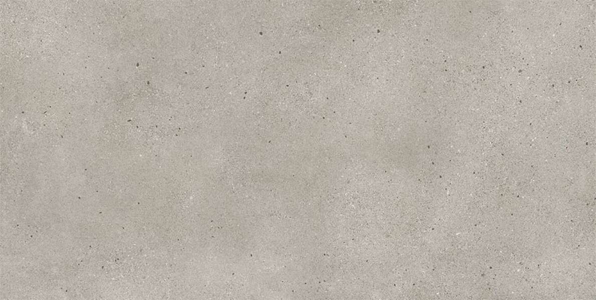 Mud 60x120 (1200x600)