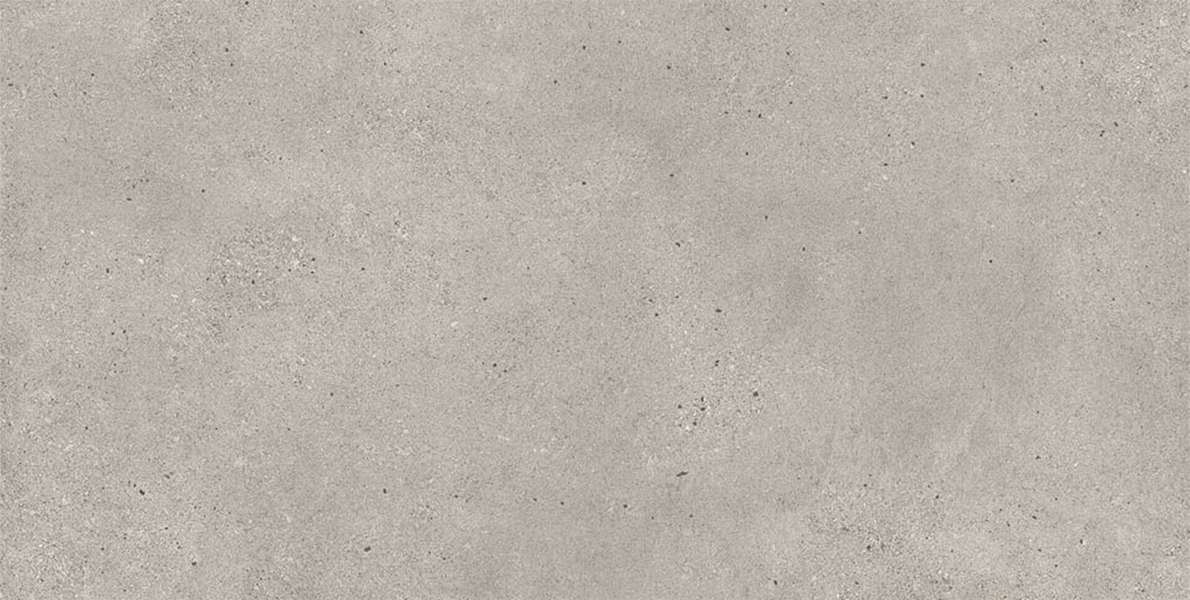 Mud 60x120 (1200x600)