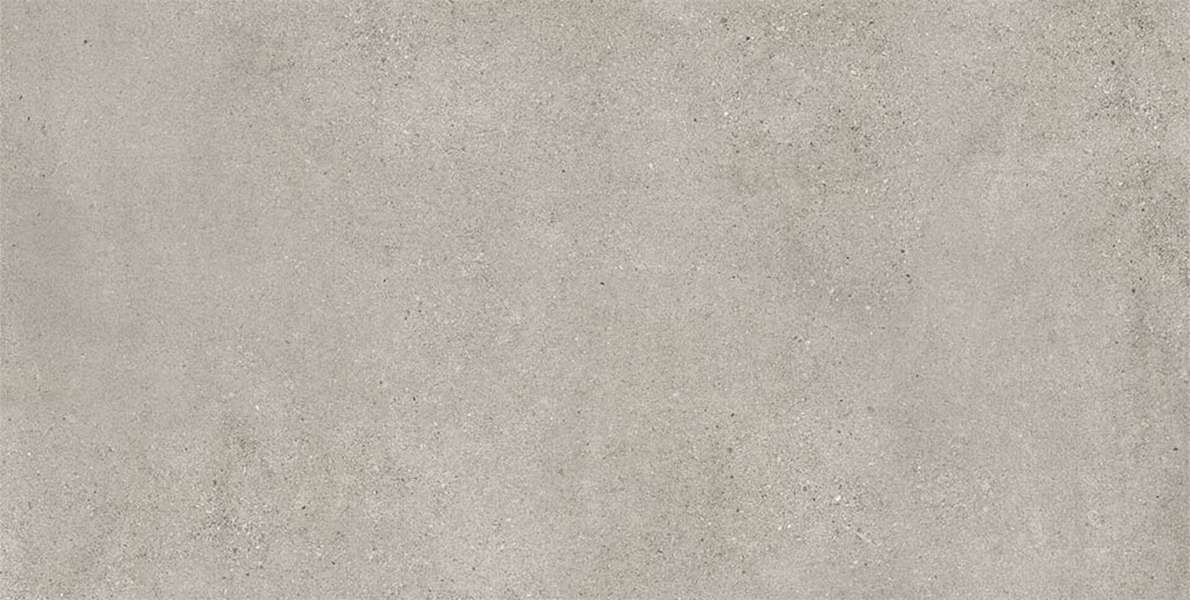 Mud 60x120 (1200x600)