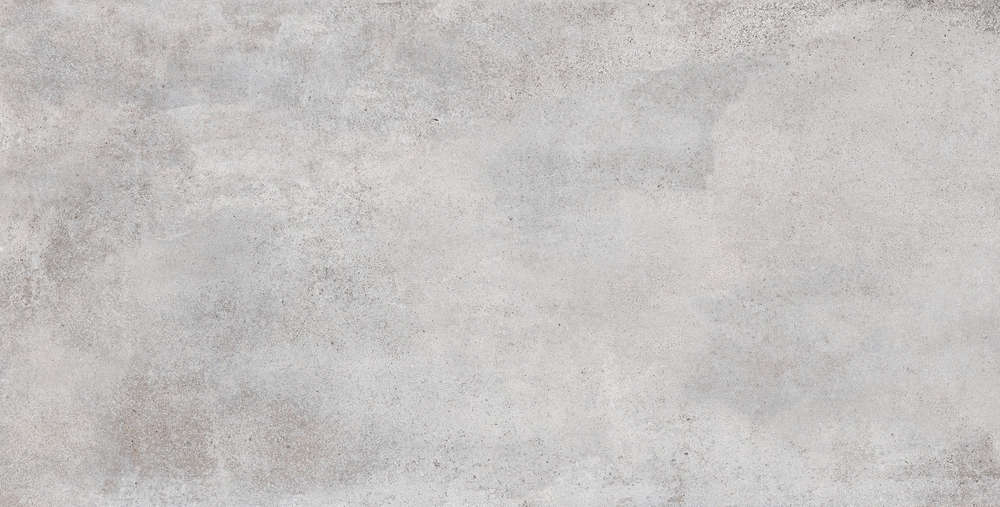 Grey Mate Rectificado 60x120 (1200x600)