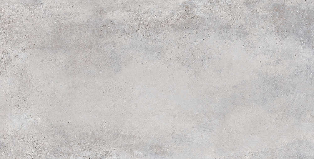 Grey Mate Rectificado 60x120 (1200x600)