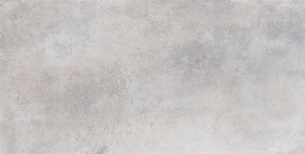 Grey Mate Rectificado 60x120 (1200x600)