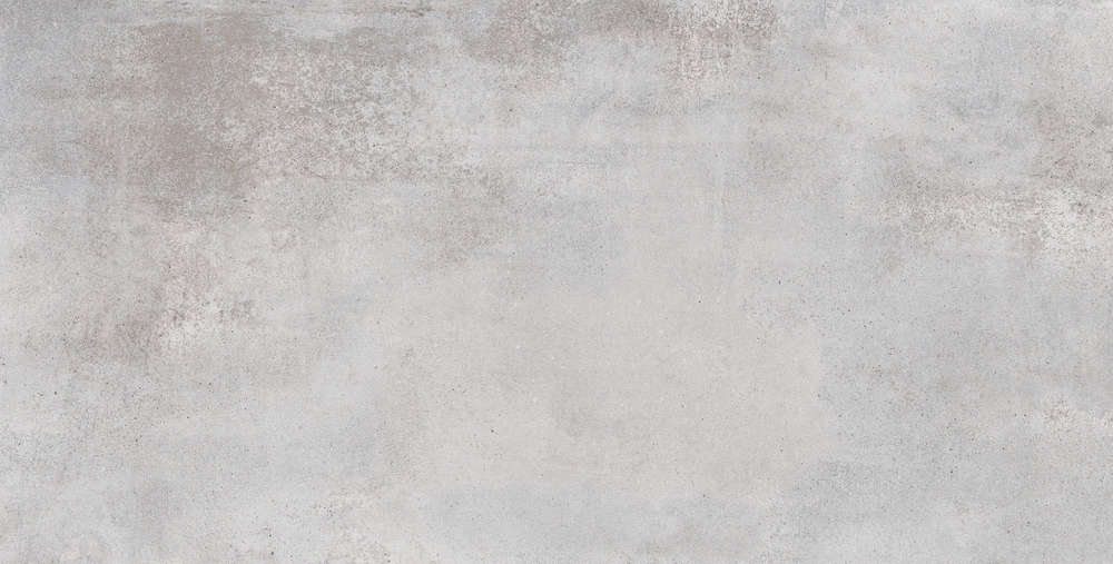 Grey Mate Rectificado 60x120 (1200x600)