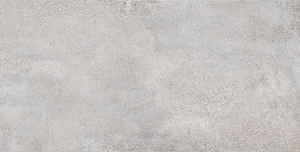 Grey Mate Rectificado 60x120 (1200x600)