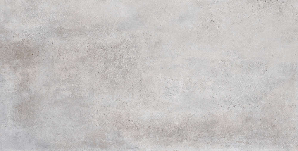 Grey Mate Rectificado 60x120 (1200x600)