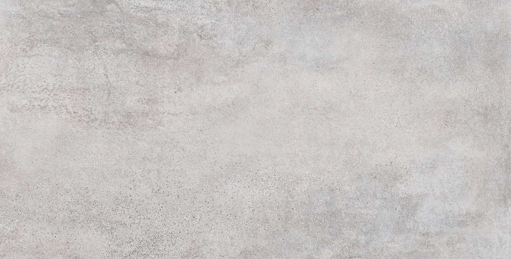 Grey Mate Rectificado 60x120 (1200x600)