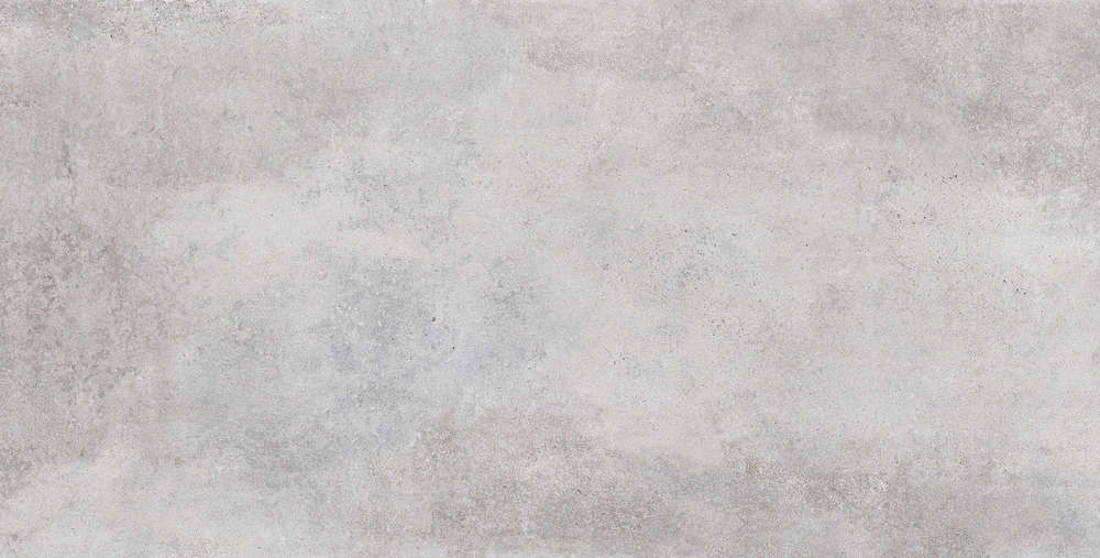 Grey Mate Rectificado 60x120 (1200x600)