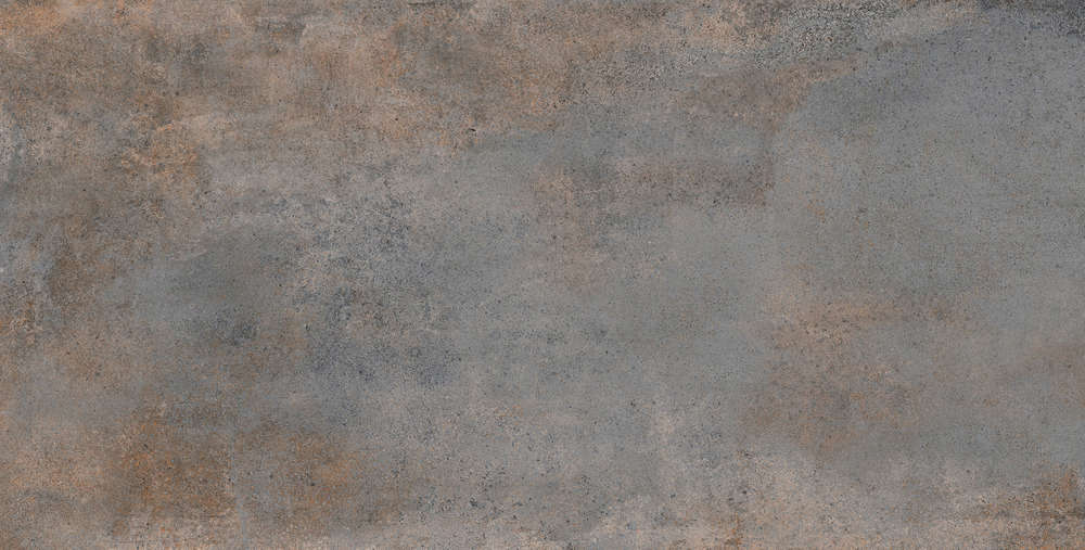 Dark Mate Rectificado 60x120 (1200x600)