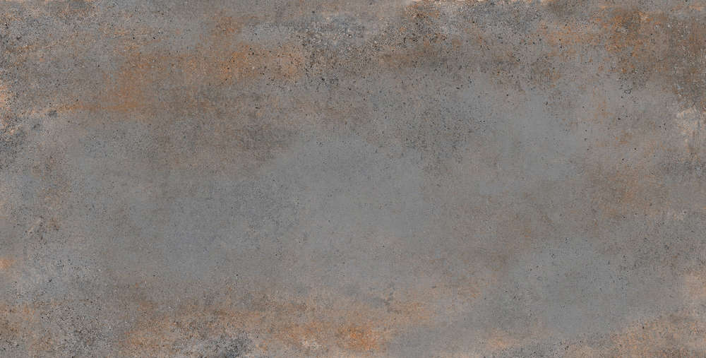 Dark Mate Rectificado 60x120 (1200x600)