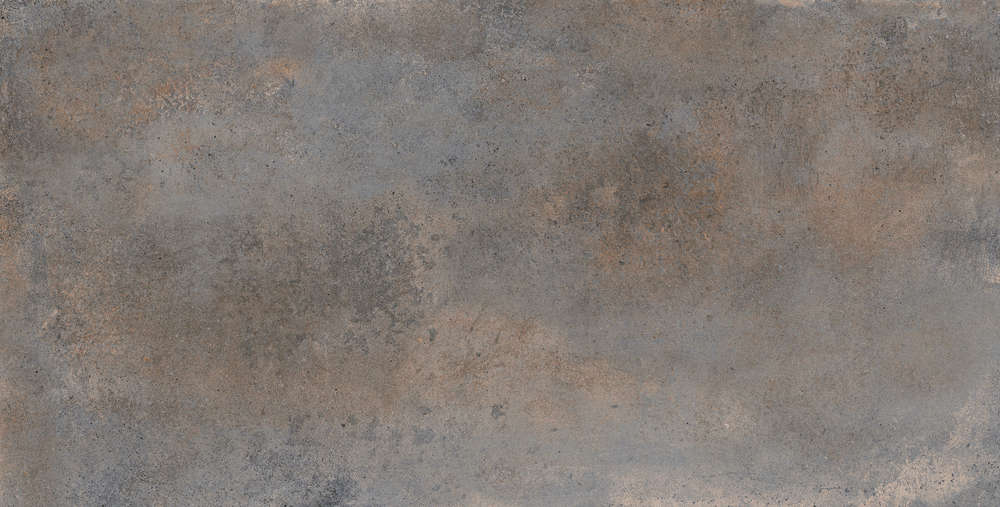 Dark Mate Rectificado 60x120 (1200x600)