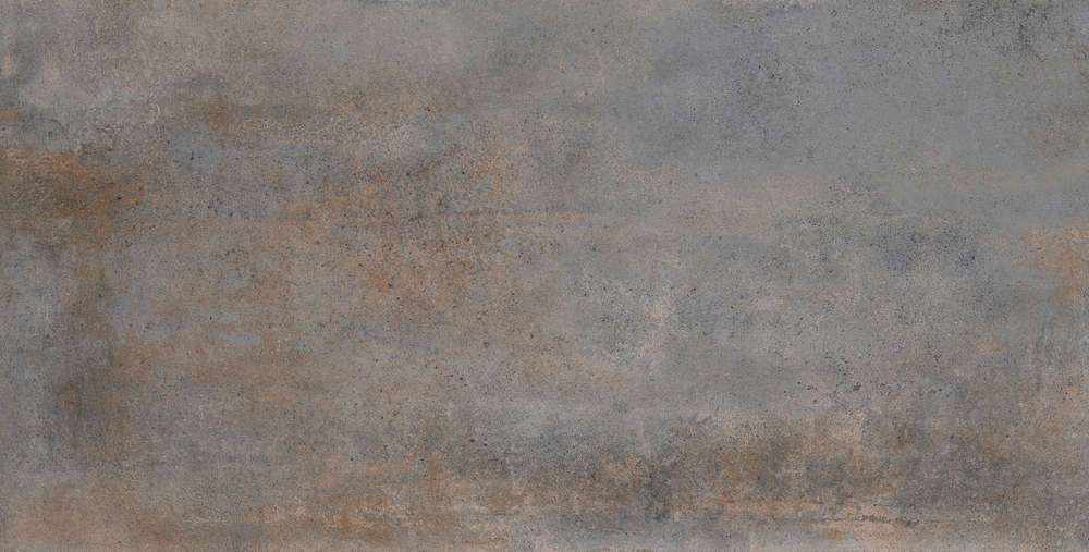 Dark Mate Rectificado 60x120 (1200x600)